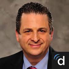 Dr. Veena Janardan, MD