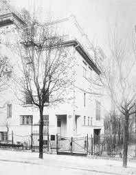 See 93 unbiased reviews of kaser mandl, rated 4.5 of 5 on tripadvisor and ranked #4 of 26 restaurants in tux. Haus Mandl Wien Geschichte Wiki