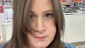 Fundraiser by Josie Clements : Support Josie's Journey to Her True Self