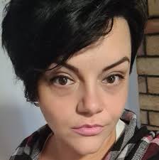 Portofel pierdut în sediul ANAF Neamț,...