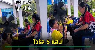 วันแม่แห่งชาติ 2568: วันหยุดยาว, กิจกรรมฟรี และสิทธิพิเศษที่คุณแม่ลูกห้ามพลาด! - Imagen principal del artículo