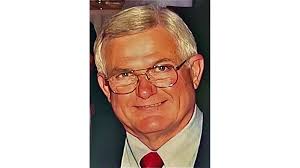 John Hanemann Obituary