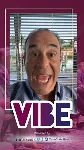 Meet this year's Catalyst Award Winner President Eric Darr of Harrisburg  University of Science and Technology! Under Dr. Darr's leadership, the  University expanded to include a Philadelphia location, expanded its total  enrollment,