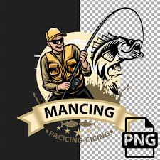Desain baju kelas lengan panjang konveksi terbaik di jogja. Jual File Satuan Produk Jasa Desain Kaos Custom Gambar Konsep Mancing Mania Disraya 131 Shopee Indonesia