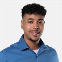 300+ "Pickens" profiles