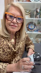 #pinturasobreporcalana#porcelainpainting#porcelanapintadaamao#porcelainartwork#porcelanatecnicasdepintura#rosemar_rose