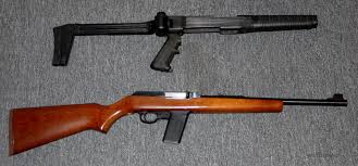Patches to latest 2.0.x marlin 2.0 with bug fixes supports avr and arm arduino and platformio. Marlin Camp Carbine 45 Acp For Sale