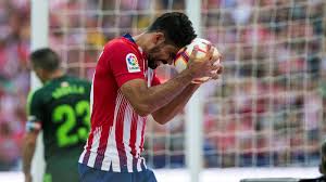 Tenemos para ti videos, imágenes y una amplia cobertura e información actualizada. Atletico De Madrid Monaco Vs Atletico De Madrid Horario Y Donde Ver Hoy El Partido De Champions