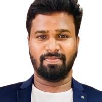 500+ "Jonah ........" profiles