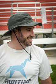 Ring, A Big Underdog, Hopes To Continue Hot Streak Vs. Revolver