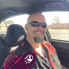 Can I add speakers to my '99 GS 160 by cutting into the fiberglass?