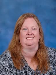 Klamath County School District