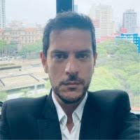 10+ "David Cotta" profiles | LinkedIn