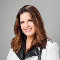 Nancy Oliver Email & Phone Number