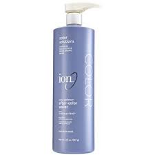 Pin On Products I Love