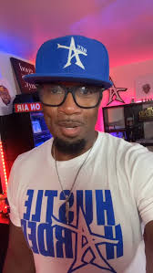 Catch the Vibe of Golfing with Greg Adam's Milwaukee Kicks