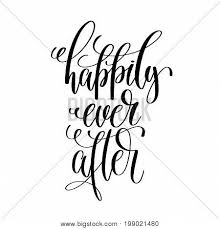 It looks like we don't have any quotes for this title yet. Happily Ever After Vector Photo Free Trial Bigstock