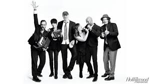 See more ideas about songs, divorce, music videos. Oscars Lego Movie Song Everything Is Awesome Created During Bitter Divorce The Hollywood Reporter
