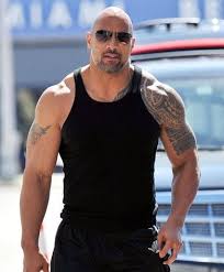 Good news about good stuff is a good thing. The Rock Dwayne Johnson Family Tree Father Mother Name Pictures