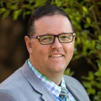 200+ perfiles de «Ryerse»