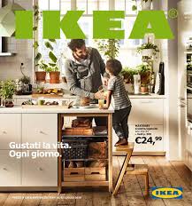 Tra poco traslochiamo e abbiamo. Ikea Catalogo 2016 By Mobilpro Issuu