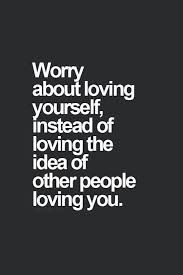 21 Quotes That Will Boost Your Self Confidence Inspirationalquotesaboutsuccess 21st Quotes Inspirational Words Life Quotes