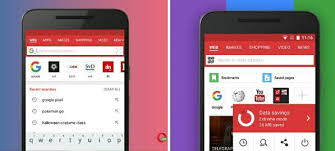 It is very famous mobile web browsing tool to access internet to visit to use your daily websites and to save your internet data use opera mini web browser on your smartphone. Best 16 Tizen Apps For Samsung Z4 And Z3 Include New Apps 2020 Androidleo