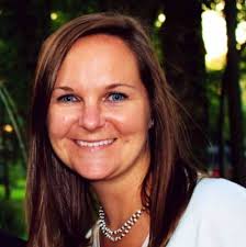 Congratulations to Lisa Tomaszewski, RN, MSN, ARPN FNP-BC for her amazing  work in leading her team at Advocate Aurora South Suburban Hospital to top  decile performance in Sepsis Bundle Compliance for… |