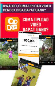 Check spelling or type a new query. Kwai Go Hack Tips Dan Trik Kwai Go Hack Dapatkan Poin 900 Ribu Gratis Apk 2018 Hackpulsa123