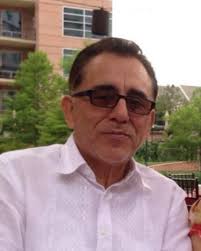 Search Frank Reyes Obituaries and Funeral Services