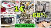 Pour acheter votre table mange debout pas cher et pour bénéficier du meilleur prix pour. Ikea Nouveautes Ilot Cuisine Desserte Table Mange Debout Tabouret De Bar 09 06 21 Ikea France Youtube