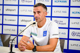 Perridotspalmtree leak Kemono hush