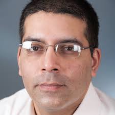 Caremap Contributors