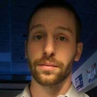 Bradley Moon Email & Phone Number