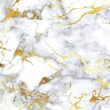 We did not find results for: Marble With Gold Gold Marble By Blue Gold Marble Background Gold Marble Wallpaper Uk Belmont Studios