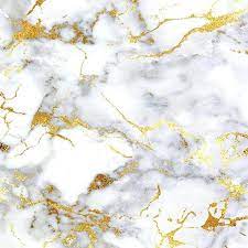 Maybe you would like to learn more about one of these? Marble With Gold Gold Marble By Blue Gold Marble Background Gold Marble Wallpaper Uk Belmont Studios