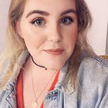 Rachel Skipper (rachels0283)