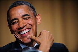Find the newest barack obama memes meme. The Best Barack Obama Memes Vogue