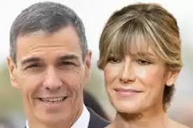 Ni KFC ni Popeyes: el verdadero rey del pollo frito abre más locales en  Estados Unidos