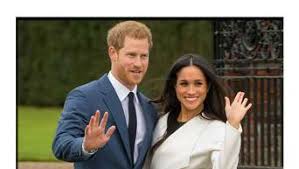 Prince harry and oprah winfrey reunited to continue the conversation on mental health in a new episode of the me you can't. Prinz Harry Themenseite