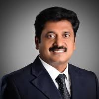 6700+ "__{"raju"}__" profiles