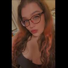 Has anyone else felt misunderstood during divorce?