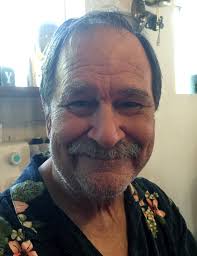 Obituary information for David William Baumbach