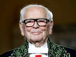Последние твиты от pierre cardin (@pierrecardin). Xsvma2lijylfxm