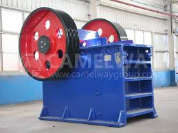 Plan our make a home made ore crusher at home. Jaw Crusher Jaw Crusher For Sale Camelway Group