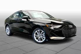 Image result for Mythos Black 2023 A3