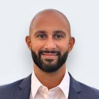 Matt Nussbaum's Instagram, Twitter & Facebook