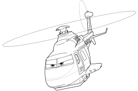 We did not find results for: Planes Coloring Pages From Disney Movie Planes 1 2 Only Kids Only