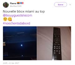 Cette bbox nouvelle génération serait compatible ultra hd 4k et hdr, et embarquerait google assistant. Decouvrez Les Premieres Photos De La Nouvelle Bbox Miami La Bbox Brooklyn 4k