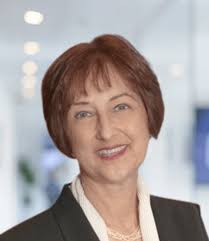 Nancy Lewellen's Instagram, Twitter & Facebook